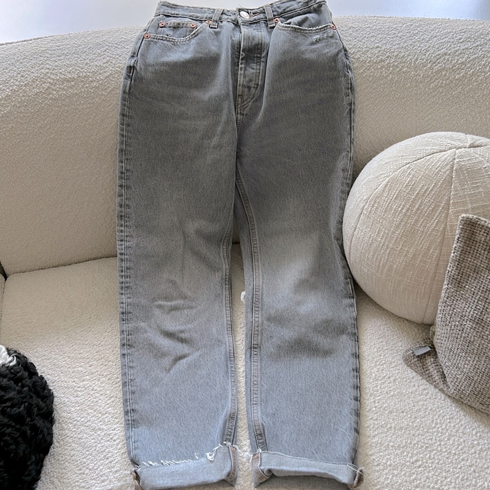 Jean